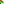 Destellos dst-1006624