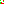 Destellos dst-10066245