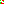 Destellos dst-10066249