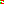 Destellos dst-10066250