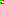 Destellos dst-10066251