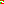 Destellos dst-10066252