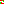 Destellos dst-10066253