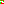 Destellos dst-10066254