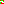 Destellos dst-10066255