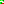 Destellos dst-10066256