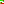 Destellos dst-10066257