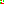 Destellos dst-10066258