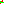 Destellos dst-1006626