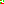 Destellos dst-10066260