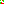 Destellos dst-10066262