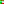 Destellos dst-10066263