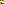 Destellos dst-10066264