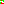 Destellos dst-10066267