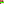 Destellos dst-1006627