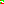 Destellos dst-10066270