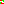 Destellos dst-10066272
