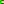 Destellos dst-10066275
