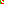 Destellos dst-10066276