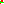 Destellos dst-1006628
