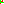 Destellos dst-1006629