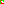 Destellos dst-10066295