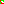 Destellos dst-10066296