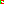 Destellos dst-10066305