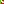 Destellos dst-10066307