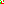 Destellos dst-10066325