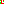 Destellos dst-10066328