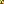 Destellos dst-10066329