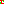 Destellos dst-10066334