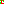 Destellos dst-10066335