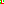 Destellos dst-10066338