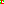 Destellos dst-10066342