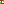 Destellos dst-10066343