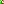 Destellos dst-10066344