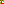 Destellos dst-10066345