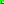 Destellos dst-10066347
