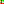 Destellos dst-10066348