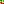 Destellos dst-10066349