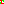 Destellos dst-10066350