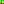 Destellos dst-10066351