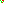 Destellos dst-100664