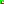 Destellos dst-10066400