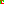 Destellos dst-10066401