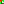 Destellos dst-10066402