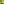Destellos dst-10066404