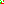 Destellos dst-10066406